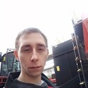  --,   , 36 ,   ,   , c 