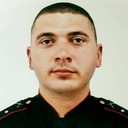  ,   Vasile, 32 ,   ,   , c 