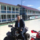  ,   Va201066, 58 ,  