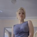 ���������� ���������, ���� ������� ���������, 43 ����, ������������ ��� c�������� ���������