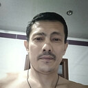 ���������� �����, ���� ������� Timur, 41 ���, ������������ ��� ������, ����� � ���������, c�������� ���������