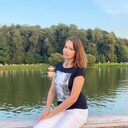 ���������� �����-���������, ���� ������� ����, 47 ���, ������������ ��� ������, ����� � ���������, c�������� ���������