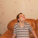 ���������� �������, ���� ������� �����, 45 ���, ������������ ��� ������, ����� � ���������, c�������� ���������, ���������