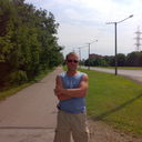  ,   Stas, 52 ,   ,   , c 