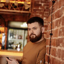 ���������� ������, ���� ������� �����, 28 ���, ������������ ��� ������, ����� � ���������