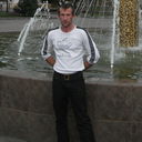  ,   Ose2012, 40 ,  