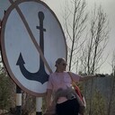 ���������� �����������, ���� ������� ��������, 37 ���, ������������ ��� ����� � ���������, c�������� ���������