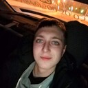 ���������� ������, ���� ������� �����, 30 ���, ������������ ��� ������