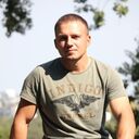  ,   , 40 ,   ,   , 