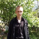  ,   , 50 ,   c , 