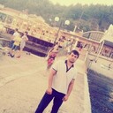 ���������� ������, ���� ������� ���, 30 ���, ������������ ��� ������, ����� � ���������, c�������� ���������, ���������