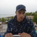 ���������� ������-������������, ���� ������� �������, 29 ���, ������������ ��� ������, ����� � ���������, ���������