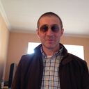  ,   , 45 ,   ,   