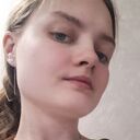 ���������� ������, ���� ������� ������, 20 ���, ������������ ��� ������, ����� � ���������, ���������