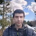 ���������� �����-���������, ���� ������� ����, 38 ���, ������������ ��� ����� � ���������, c�������� ���������