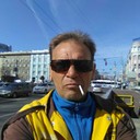 ���������� ������-��-����, ���� ������� �����, 61 ���, ������������ ��� ����� � ���������, c�������� ���������