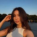 ���������� �����-���������, ���� ������� �����, 25 ���, ������������ ��� ������, ����� � ���������, c�������� ���������, ���������