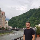 ���������� ������, ���� ������� ������, 43 ����, ������������ ��� ������, ����� � ���������