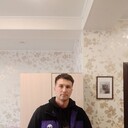 ���������� ����, ���� ������� ����������, 35 ���, ������������ ��� ������