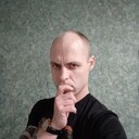 ���������� �����������, ���� ������� ������, 40 ���, ������������ ��� ������, ����� � ���������, c�������� ���������