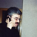  ,   , 62 ,   ,   , c 