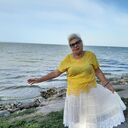 ���������� ��������, ���� ������� ��������, 66 ���, ������������ ��� ����� � ���������, c�������� ���������, ���������