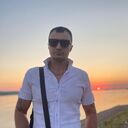 ���������� �������, ���� ������� ������, 44 ����, ������������ ��� ������, ����� � ���������, c�������� ���������, ���������