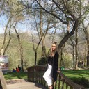 ���������� ������, ���� ������� ����, 26 ���, ������������ ��� ������, ����� � ���������, c�������� ���������