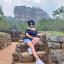 ���������� �����������, ���� ������� ������, 51 ���, ������������ ��� ������, ����� � ���������