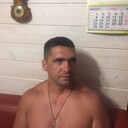 ���������� ���������, ���� ������� �������, 43 ����, ������������ ��� ������, ����� � ���������