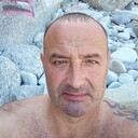 ���������� �����������, ���� ������� ���������, 49 ���, ������������ ��� ������, ����� � ���������