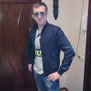 ,   , 36 ,   ,   , c , 