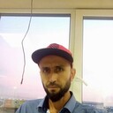 ���������� ������, ���� ������� �����, 38 ���, ������������ ��� ������, ����� � ���������