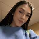  -,   Yana, 27 ,   ,   , c 