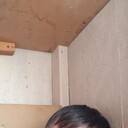  ,   , 50 ,   ,   , c , 