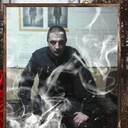 ���������� ������, ���� ������� �����, 46 ���, ������������ ��� c�������� ���������