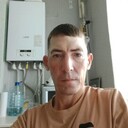  ,   , 39 ,   ,   , c , 