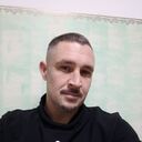 ���������� �����������-��-�����, ���� ������� �������, 36 ���, ������������ ��� ������, ����� � ���������, c�������� ���������, ���������