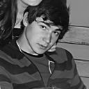 ���������� �������, ���� ������� Oto1993, 32 ����, ������������ ��� ������, ����� � ���������, c�������� ���������