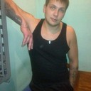 ���������� �����, ���� ������� Andrej, 36 ���, ������������ ��� ������, ����� � ���������, c�������� ���������