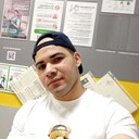 ���������� �����-���������, ���� ������� Luis Angel, 33 ����, ������������ ��� ������, ����� � ���������