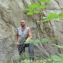   ,   Stiven, 45 ,     , c , 