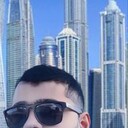  ,   SHERXAN, 39 ,   ,   , c 
