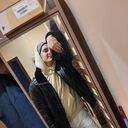 ���������� �����������, ���� ����� ����, 24 ����, ������������ ��� ������, ���������