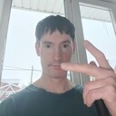 ���������� ������, ���� ������� Oleg, 42 ����, ������������ ��� ������, ����� � ���������, c�������� ���������, ���������