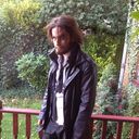  ,   Aleksey, 33 ,   ,   