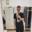  ,   , 26 ,   ,   