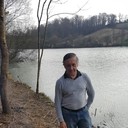 ���������� Talence, ���� ������� ������, 67 ���, ������������ ��� ������, ����� � ���������, c�������� ���������, ���������