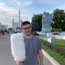 ���������� ������, ���� ������� ���������, 31 ���, ������������ ��� ������, ����� � ���������