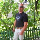 ���������� ������ ���, ���� ������� Vitalij, 51 ���, ������������ ��� ����� � ���������, c�������� ���������